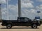 2025 GMC Sierra 3500HD Denali