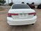 2012 Honda Accord LX-P 2.4