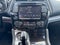 2016 Nissan Maxima Platinum