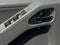 2016 Nissan Frontier SL