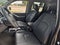 2016 Nissan Frontier SL