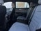 2025 Volkswagen Atlas Cross Sport 2.0T SEL