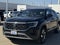 2025 Volkswagen Atlas Cross Sport 2.0T SEL