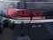 2021 Volkswagen Atlas 3.6L V6 SE w/Technology R-Line
