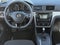 2016 Volkswagen Passat 1.8T S