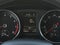 2016 Volkswagen Passat 1.8T S