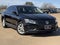 2016 Volkswagen Passat 1.8T S