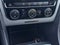 2016 Volkswagen Passat 1.8T S