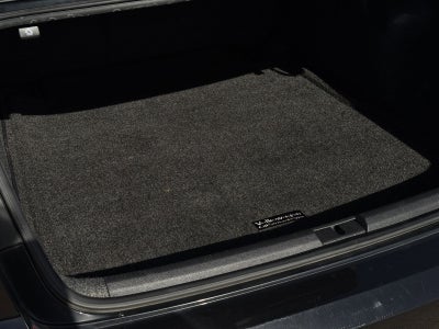 2016 Volkswagen Passat 1.8T S