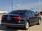 2016 Volkswagen Passat 1.8T S