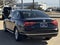 2016 Volkswagen Passat 1.8T S