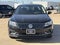2016 Volkswagen Passat 1.8T S