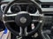 2013 Ford Mustang GT