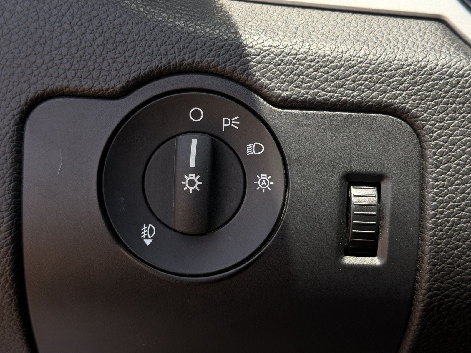 2013 Ford Mustang GT