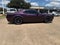 2021 Dodge Challenger R/T Scat Pack Widebody