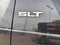 2011 GMC Terrain SLT-2