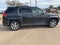 2011 GMC Terrain SLT-2