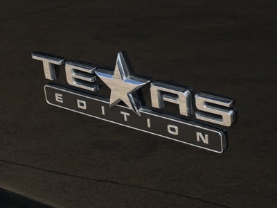 2023 Chevrolet Silverado 2500HD LTZ