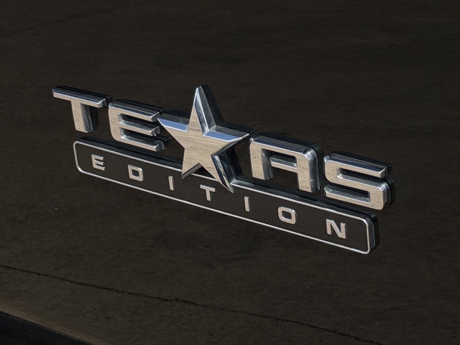 2023 Chevrolet Silverado 2500HD LTZ