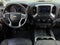 2023 Chevrolet Silverado 2500HD LTZ