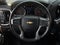 2023 Chevrolet Silverado 2500HD LTZ