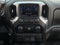 2023 Chevrolet Silverado 2500HD LTZ