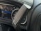 2023 Chevrolet Silverado 2500HD LTZ