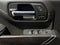 2023 Chevrolet Silverado 2500HD LTZ