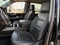 2023 Chevrolet Silverado 2500HD LTZ