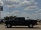 2023 Chevrolet Silverado 2500HD LTZ