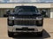 2023 Chevrolet Silverado 2500HD LTZ