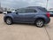 2014 Chevrolet Equinox LT 1LT