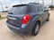 2014 Chevrolet Equinox LT 1LT