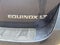 2014 Chevrolet Equinox LT 1LT