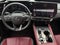 2024 Lexus RX 500h F SPORT Performance