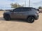 2019 Jeep Compass Altitude