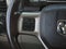 2018 RAM 3500 Laramie Longhorn