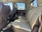 2018 RAM 3500 Laramie Longhorn