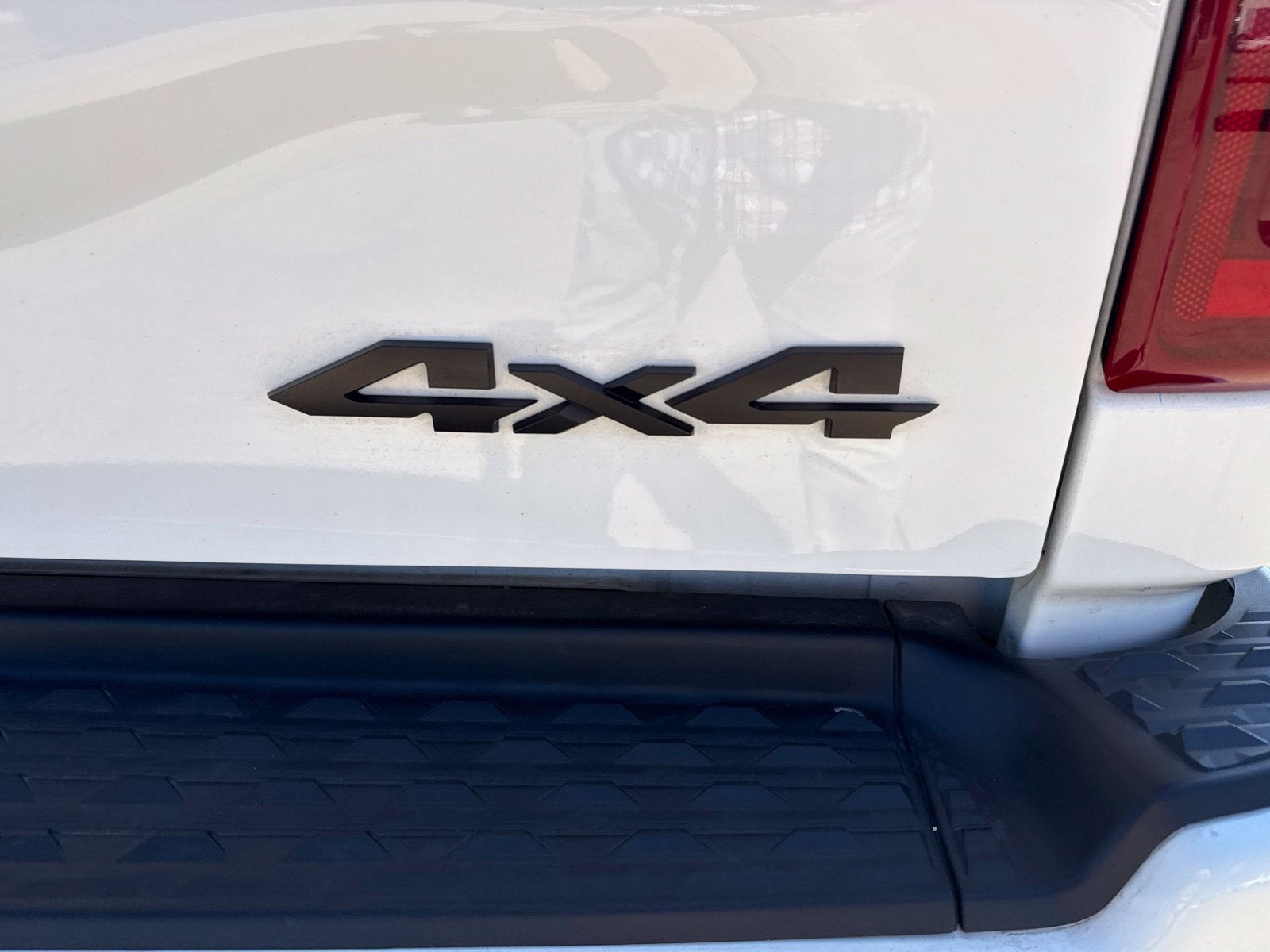 2025 RAM 3500 Laramie