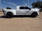 2025 RAM 3500 Laramie