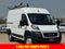 2022 RAM ProMaster 1500 Base