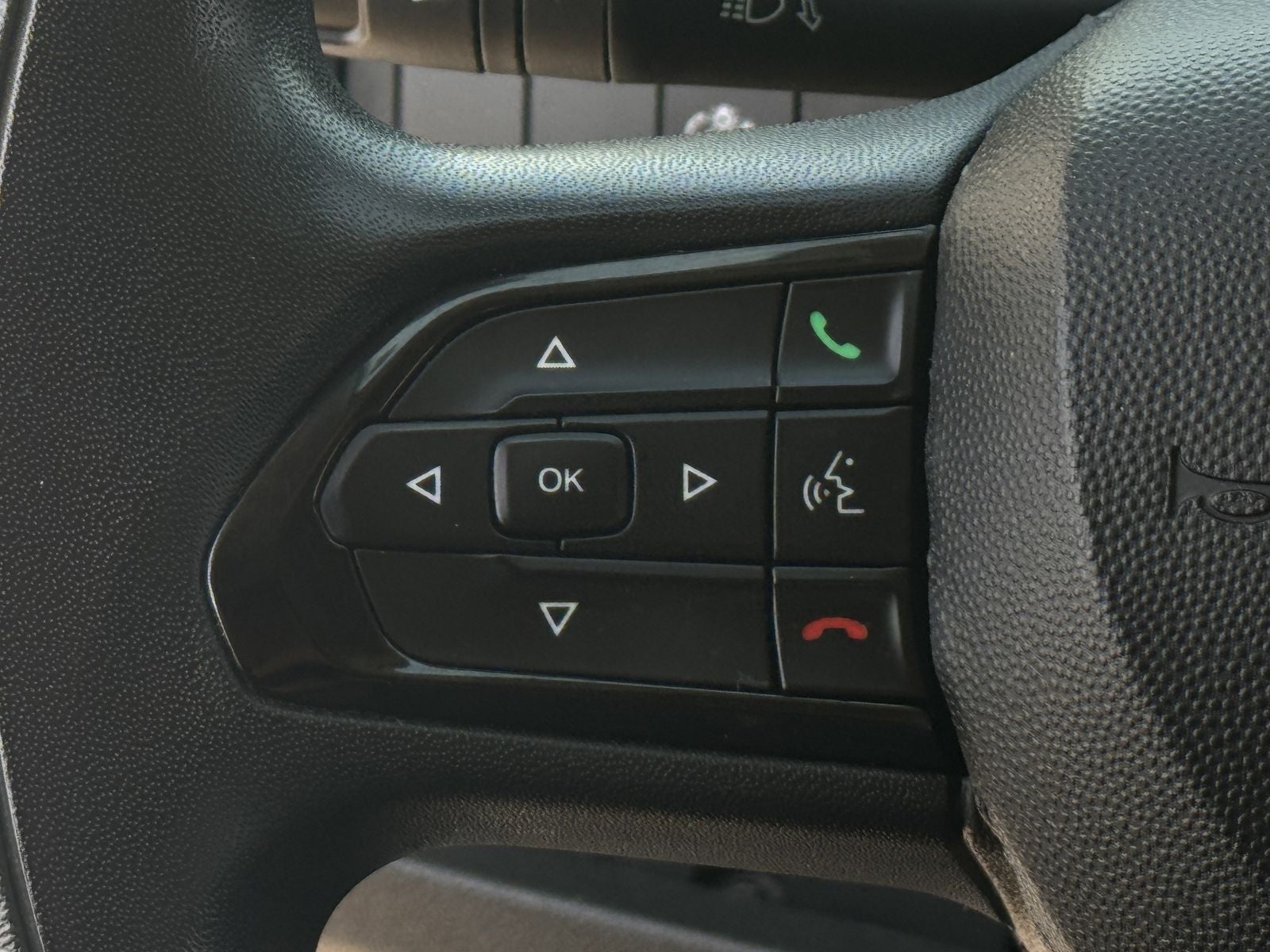 2022 RAM ProMaster 1500 Base