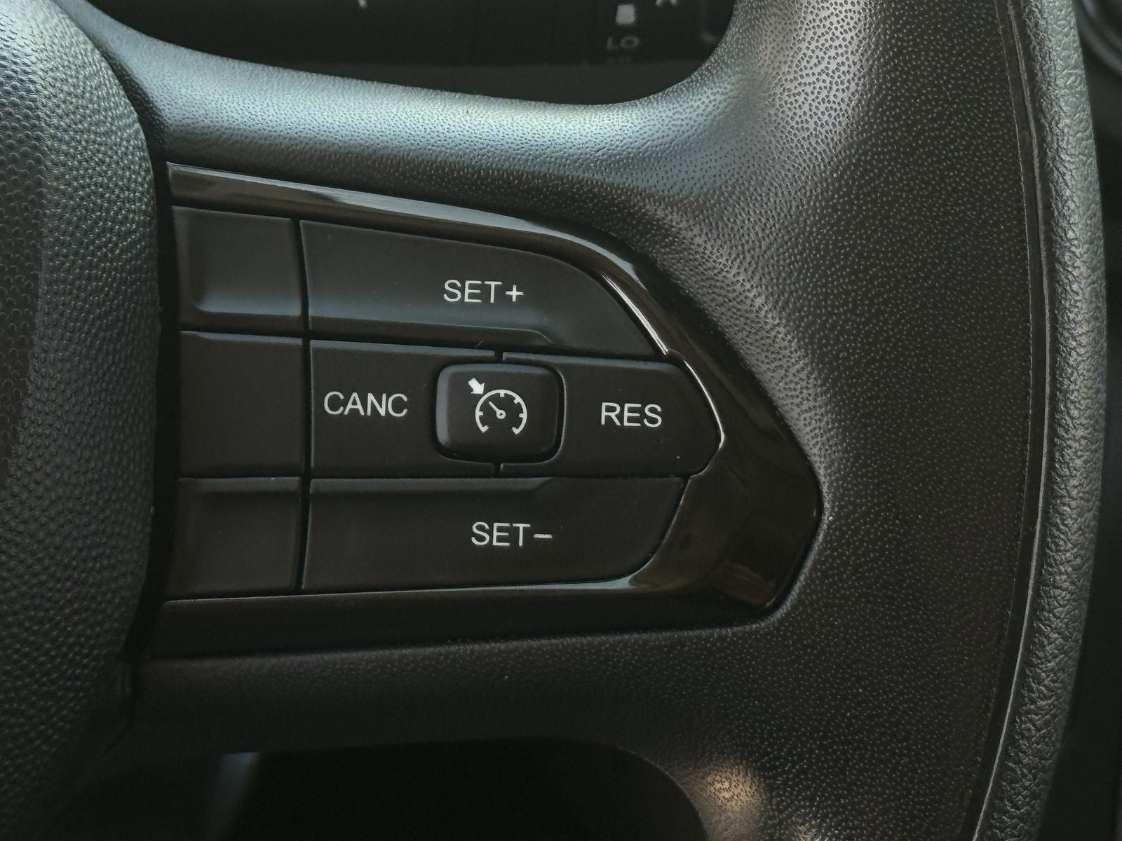 2022 RAM ProMaster 1500 Base