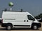 2022 RAM ProMaster 1500 Base
