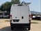 2022 RAM ProMaster 1500 Base