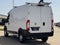 2022 RAM ProMaster 1500 Base
