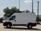 2022 RAM ProMaster 1500 Base