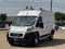2022 RAM ProMaster 1500 Base