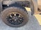 2022 RAM 2500 Power Wagon