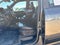 2022 RAM 2500 Power Wagon